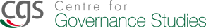cgs logo