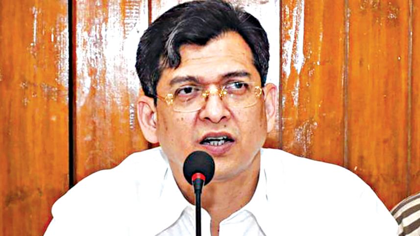 Dual system proposed for upper house formation
